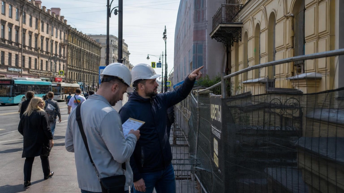Гостиницу «Московская» в Ростове снова продают — цена выросла за два месяца