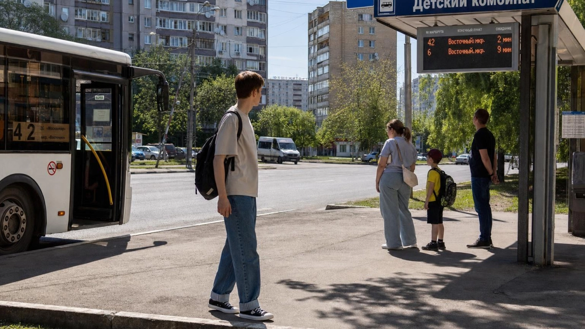 Пятиэтажное общежитие на Сельмаше выставили на аукцион за 116,9 млн рублей
