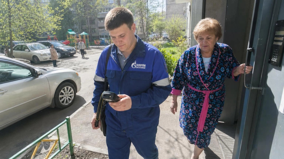 Мужчина с тяжёлыми ожогами после хлопка газа в Миллерово переведут в Ростов