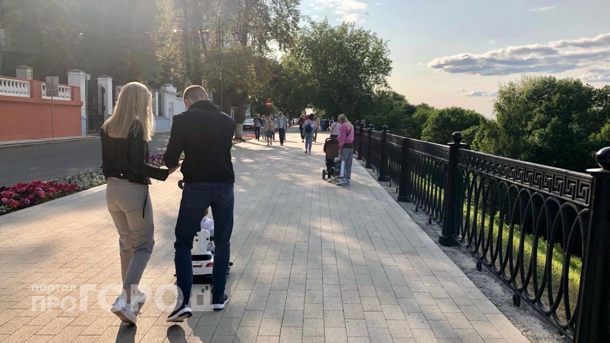 Готовьте кошельки: звезды приготовили денежный подарок для двух знаков зодиака уже 14 мая