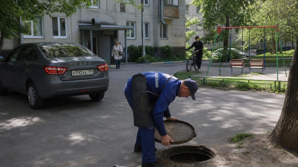 Глава ростовского СК Хуаде уходит после 9 лет ради Госдумы