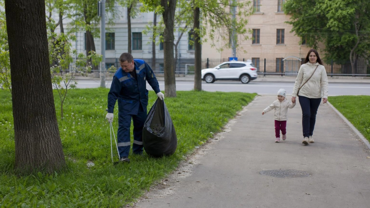 Ростовчанка получила 5,5 лет колонии за призывы бомбить Крым