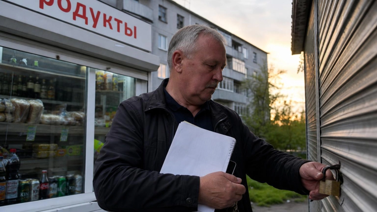 В Усть-Донецком районе режим жёсткой экономии: под сокращение попали чиновники