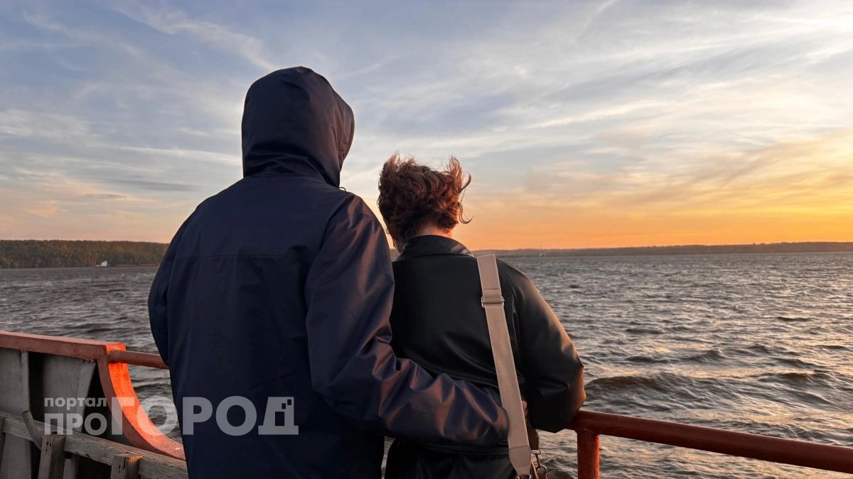 Мужчины молча уходят от таких женщин: 7 простых привычек, которые убивают влечение и рушат отношения