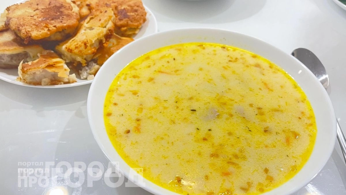 Добавьте эти продукты в рацион: они буквально растворяют лишний жир на животе и приводят холестерин в норму