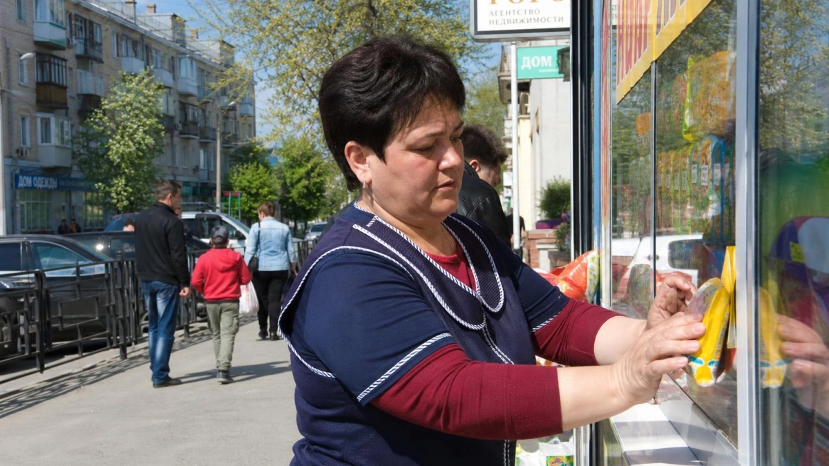 Рынки «Белый Темер» и «Первый Темер» могут открыть после устранения нарушений