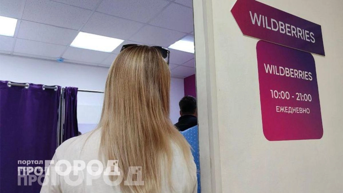 Больше не дарите свои деньги маркетплейсам: я вычислил день недели с самыми низкими ценами на Wildberries