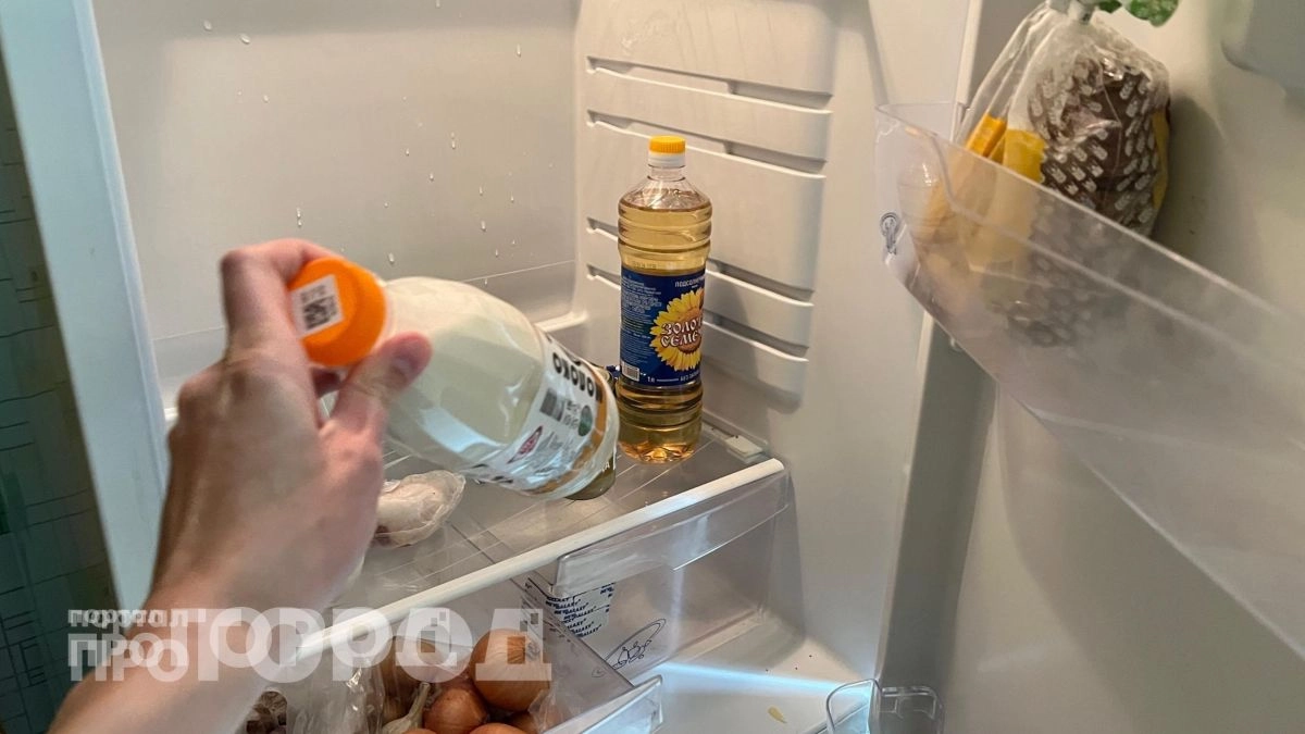 Забудьте про аптечные добавки после 45 лет: этот простой продукт вернет энергию и укрепит ваш организм