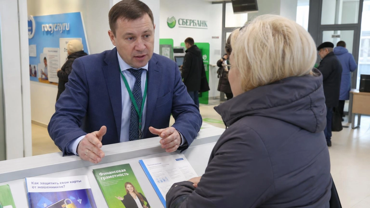 Житель Махачкалы получил 8,5 лет за криптоперевод террористам