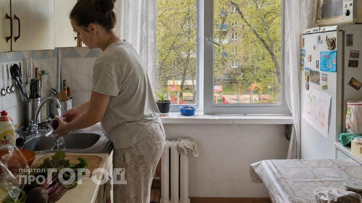 Хватит тратить время на варку свеклы: мой способ позволяет готовить овощ без кастрюль и лишней грязи в кухне
