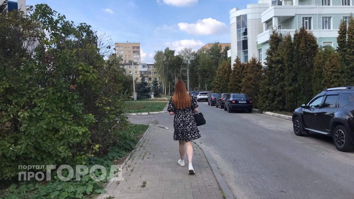 Тамара Глоба назвала два знака зодиака: в июне этим счастливчикам откроется прямой путь к большим деньгам
