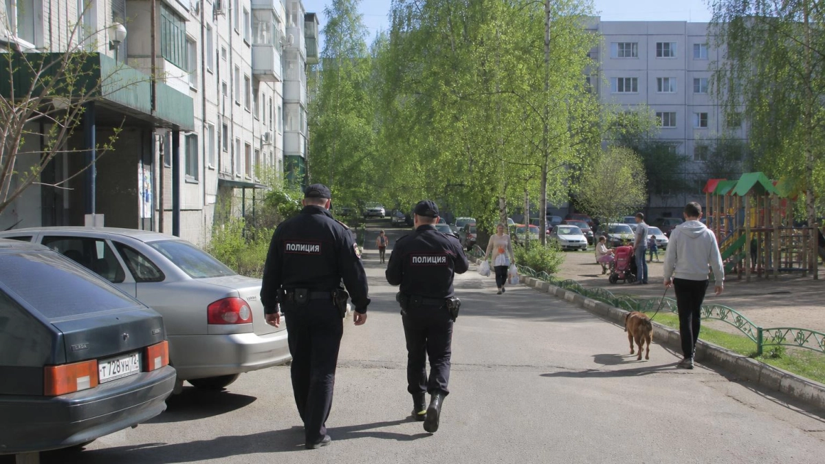 В Ростове перед судом предстанут организаторы заказного убийства коллеги