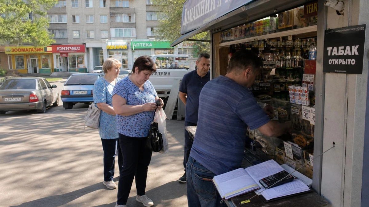 Учредитель фирмы в Новочеркасске взял 357 млн руб. и скрылся за границей