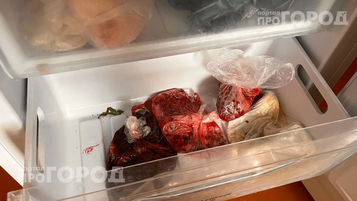 Вы зря переводите продукты: 5 привычных вещей, которые превращаются в мусор после вашей морозилки