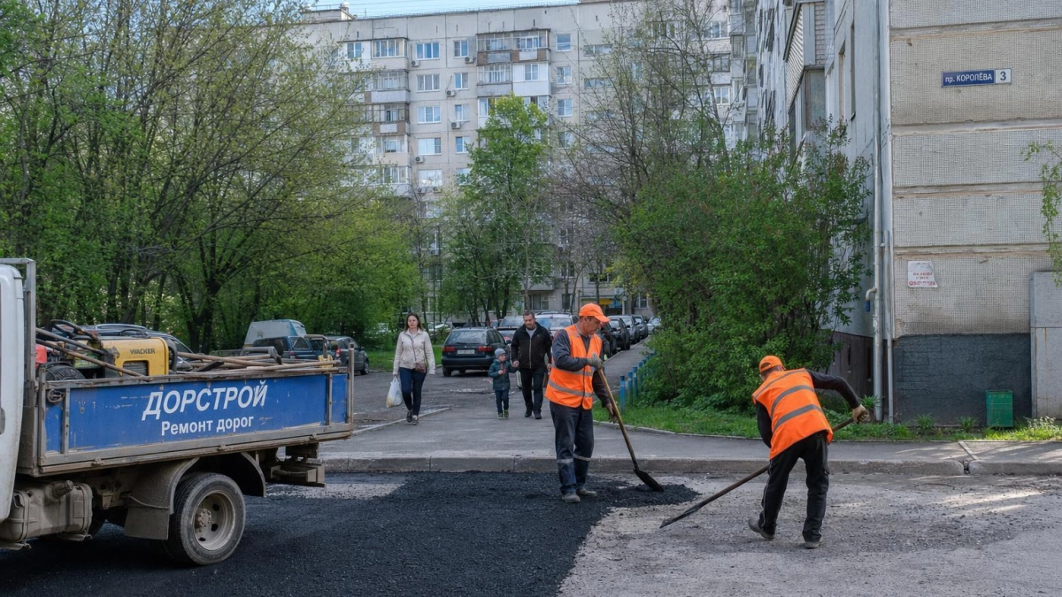 Ростовский бюджет-2025: социальные расходы выросли, инвестиции и налог на прибыль упали