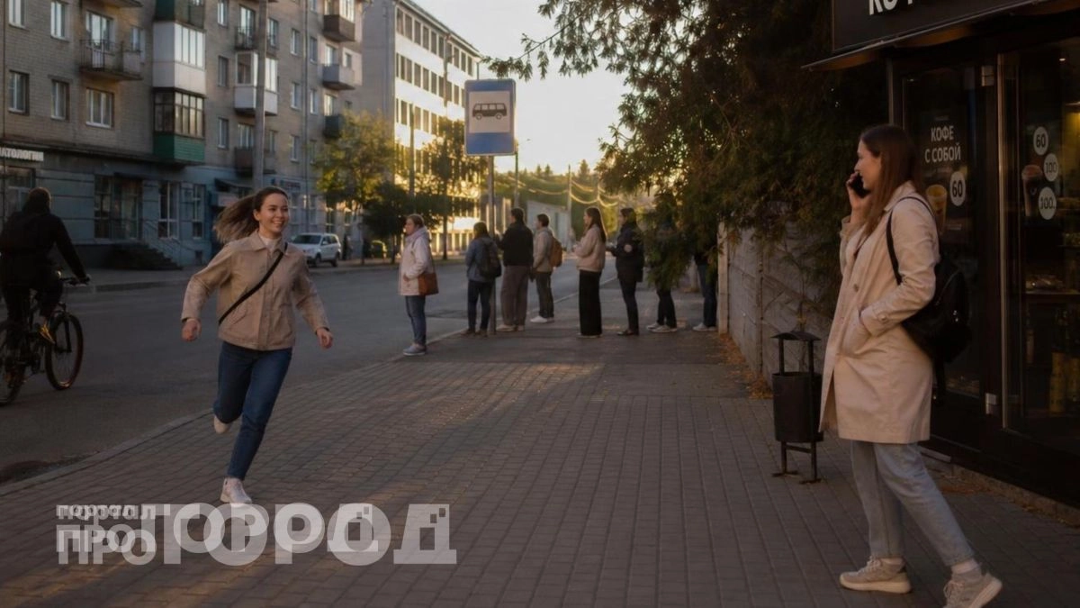 Стрельцам пришло время кардинально сменить стиль, а Рыб ждет внезапный успех в совершенно новом деле