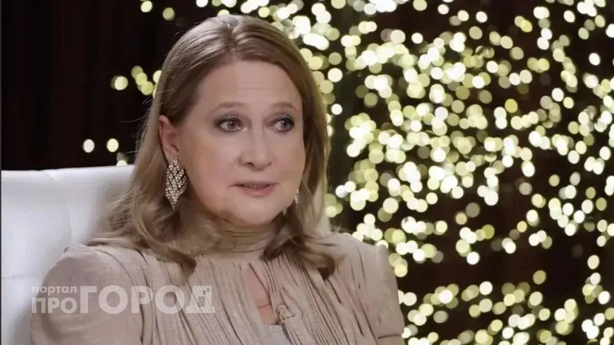 Заберите свои деньги в мае: Тамара Глоба указала на три конкретные даты для мощного финансового рывка