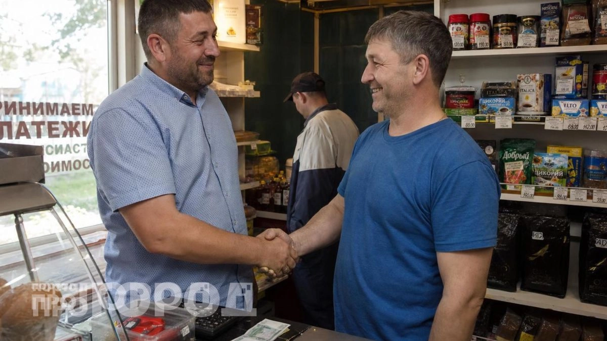 Перестаньте отвечать не за что на слова благодарности: как эта привычка незаметно лишает вас удачи и сил