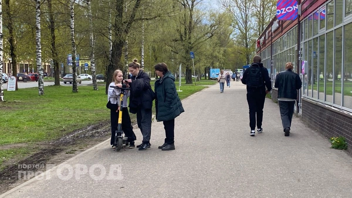 Больше не бесплатно: маркетплейсы меняют правила возврата и теперь будут списывать деньги с покупателей