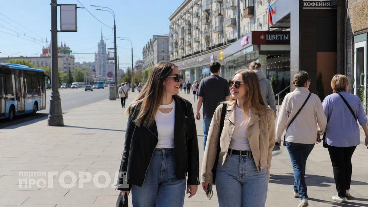 Никто не выдержит этот знак зодиака дольше недели: вечные манипуляции и эгоизм отпугивают любого человека