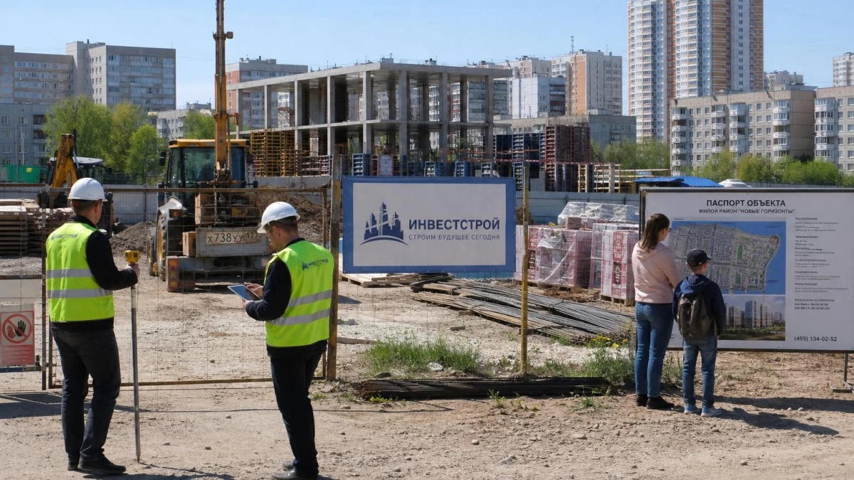 Экс-глава Новочеркасска предстанет перед судом за взятку на 8 млн рублей