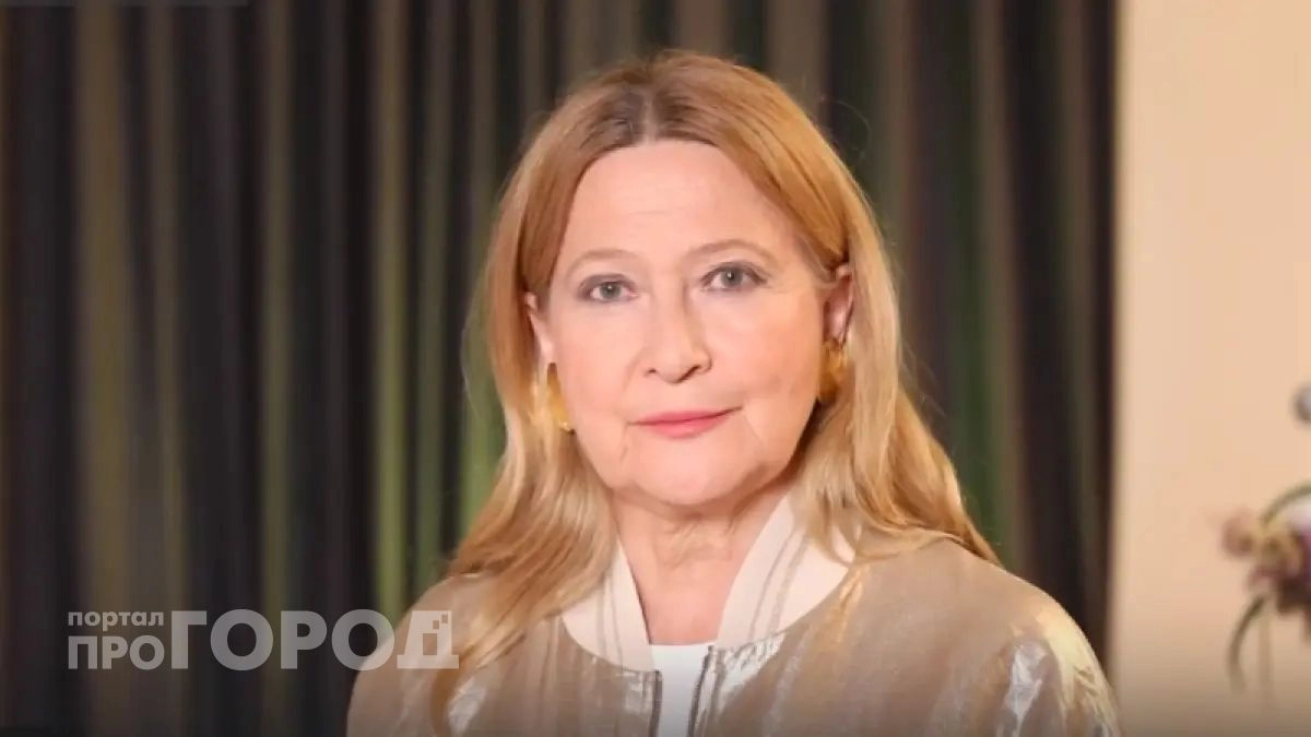 Конец мая перевернет жизнь трех знаков зодиака: Тамара Глоба предсказала резкий финансовый взлет для них