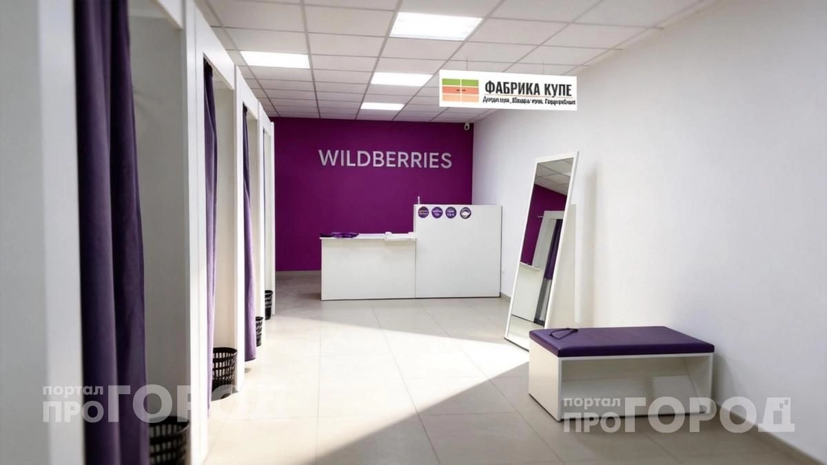 Готовьтесь к новым тратам на Wildberries и Ozon: с 1 июня правила возврата товаров станут строже для всех