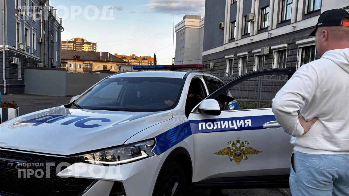 Инспекторы ДПС сразу меняют тон общения: почему опытные водители предпочитают выходить из машины при встрече