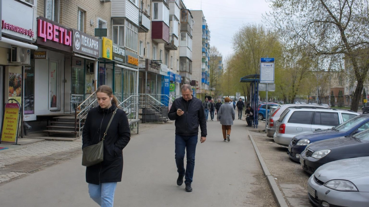 В Ростовской области сняли режим беспилотной опасности