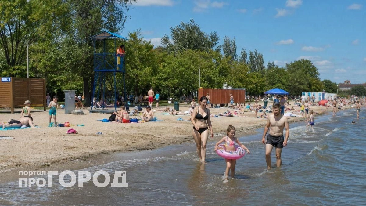 Вселенная готовит финансовый сюрприз: этим трем знакам зодиака июнь принесет неожиданное обогащение