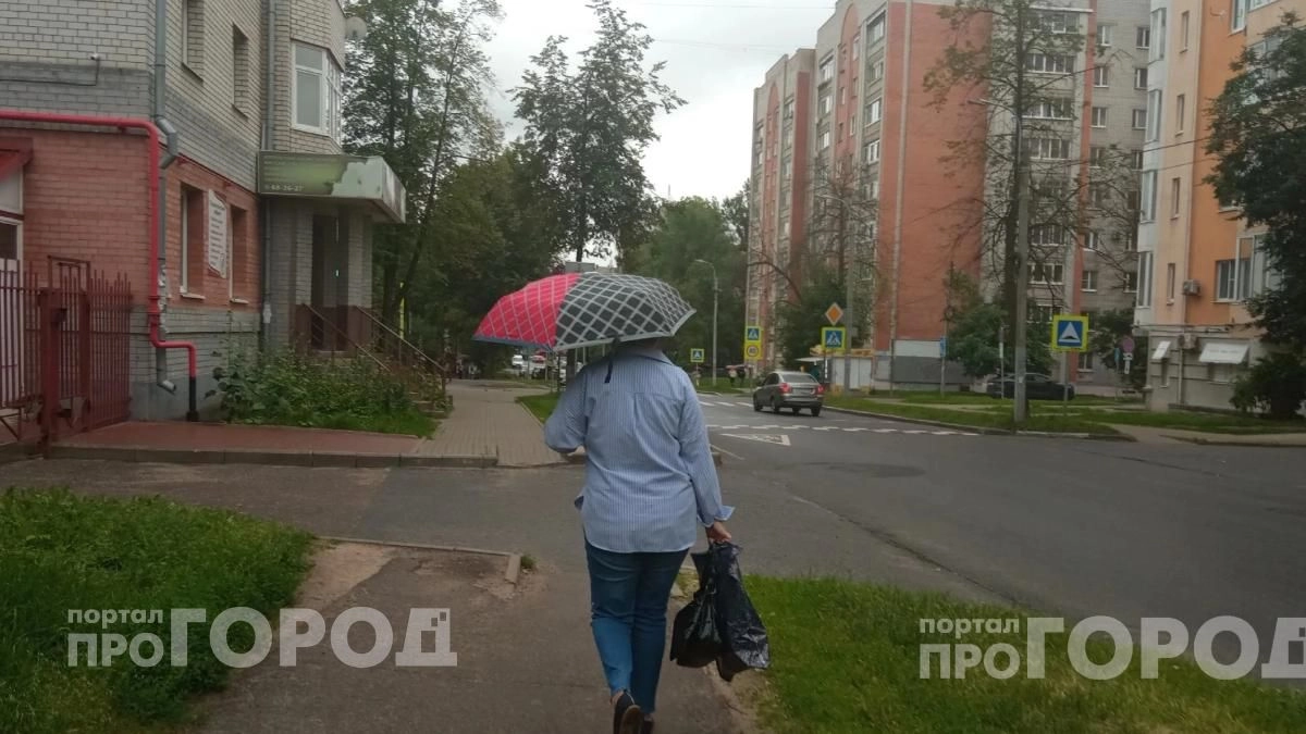 Вас могут лишить газа с 1 июня: проверьте свою плиту прямо сейчас чтобы избежать крупных штрафов от ЖКХ