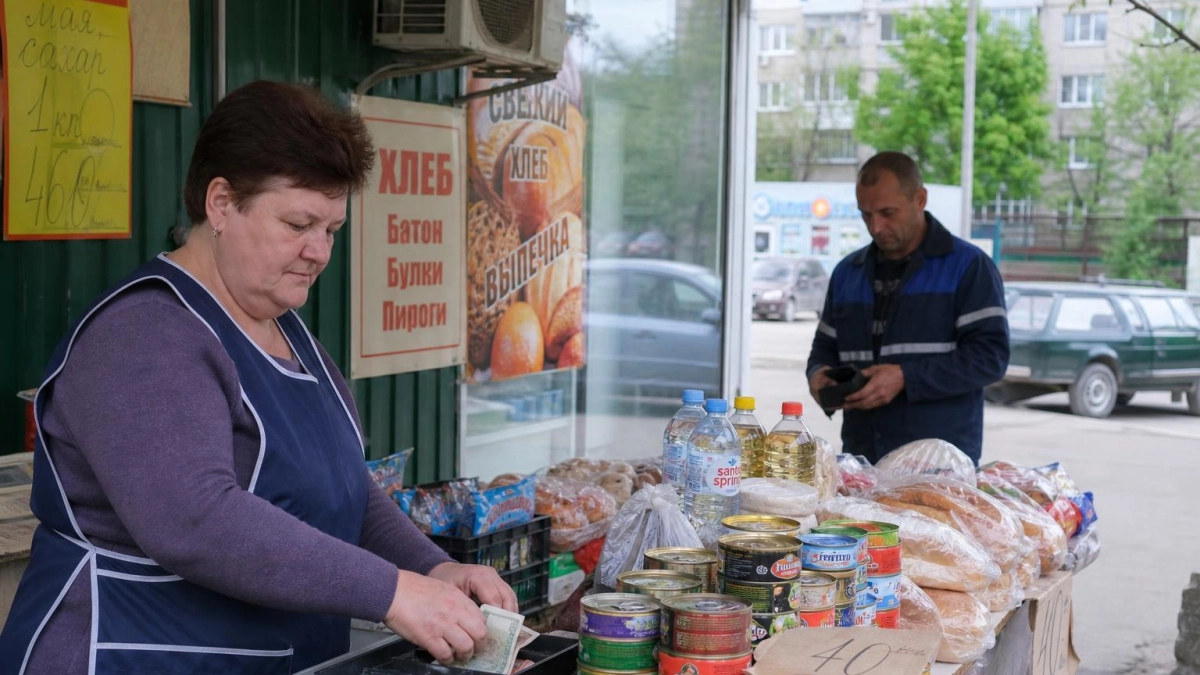 Глава КСП объяснил суду, зачем региону нужны были льготные кредиты