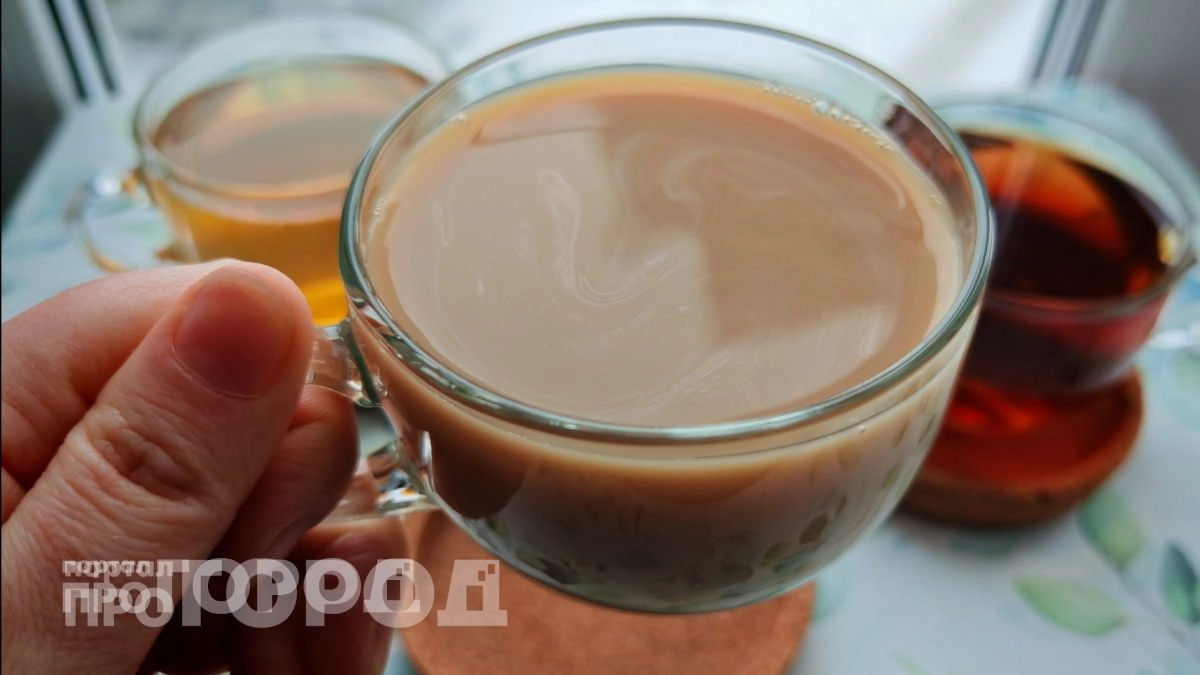 Пьете кофе каждое утро: узнайте как привычка незаметно разрушает ваши почки и как пить его без вреда