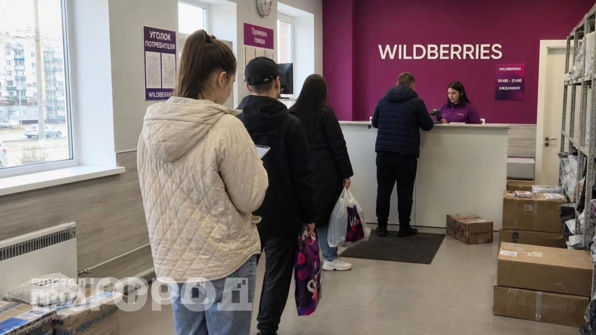 Хватит спонсировать маркетплейсы: я узнал у поставщиков способ забирать товары со скидкой до половины цены