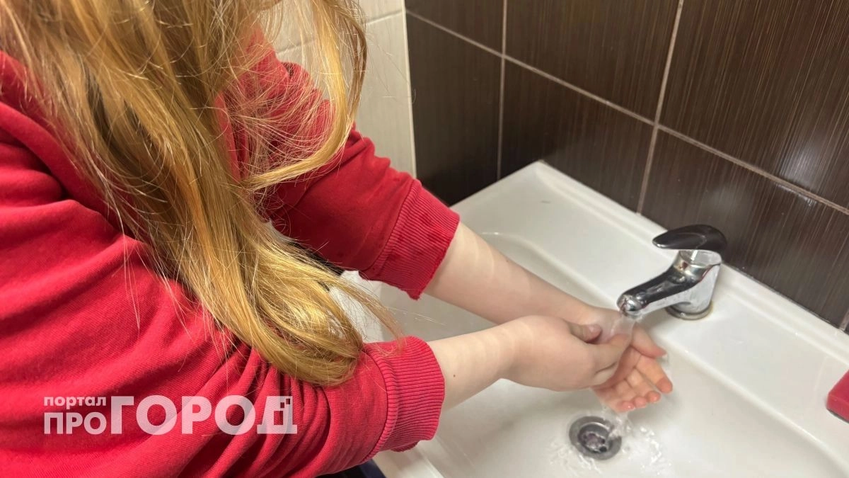 Больше не грею воду кастрюлями: как я навсегда избавилась от зависимости от графика отключений в доме
