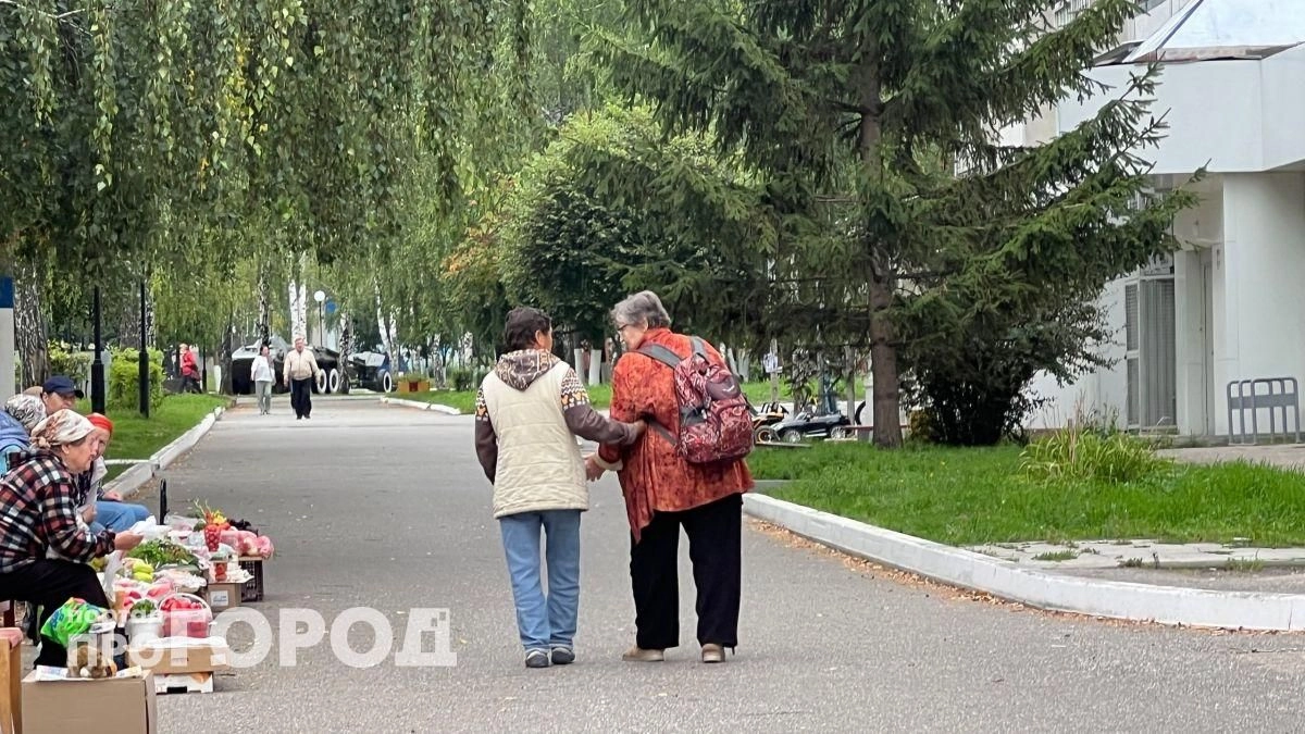 Успейте проверить свои данные: кому из пенсионеров начислят доплату с первого июня без подачи заявлений