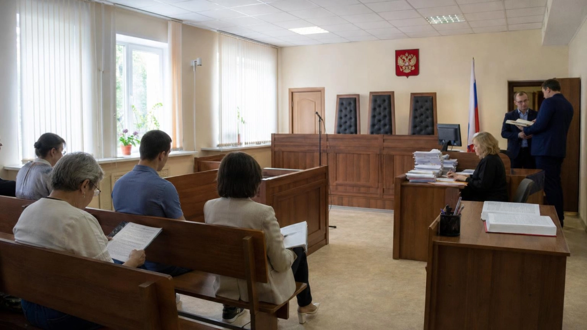 Волгоградец осуждён в Ростове за призывы к терроризму в соцсетях