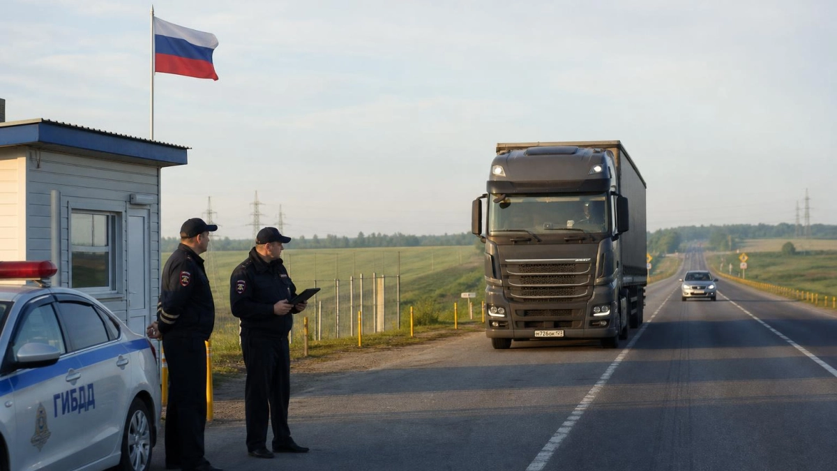 Третья ночь атак на Ростовскую область: сбито 20 дронов над 10 населёнными пунктами