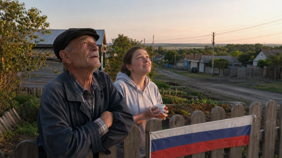 ПВО сбила БПЛА в трёх районах Ростовской области за одну ночь