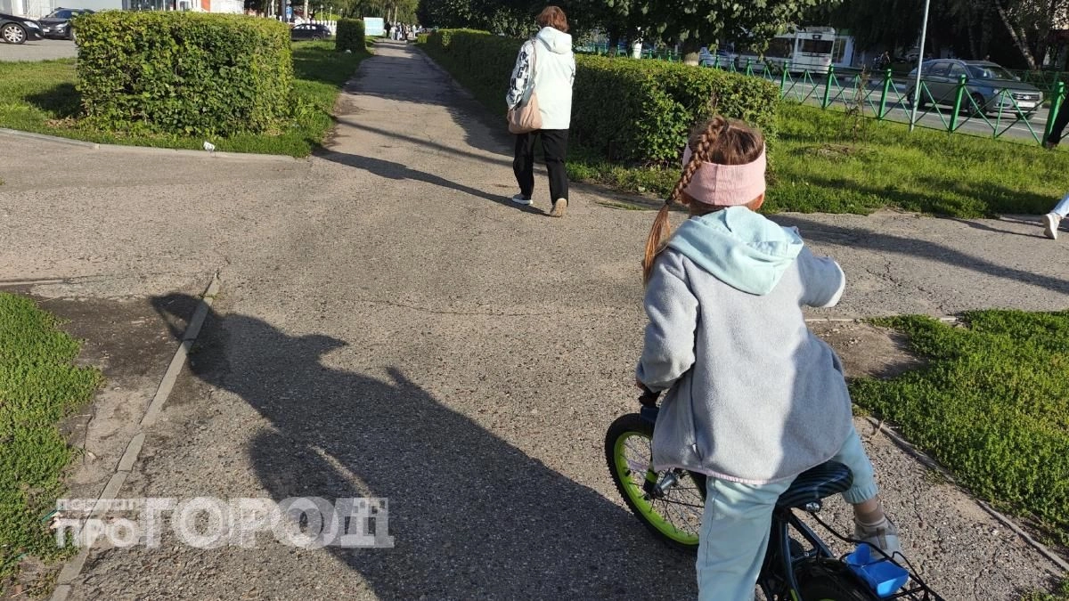 Выбирайте имя с умом: психолог составила список вариантов, которые чаще всего встречаются у топ-менеджеров