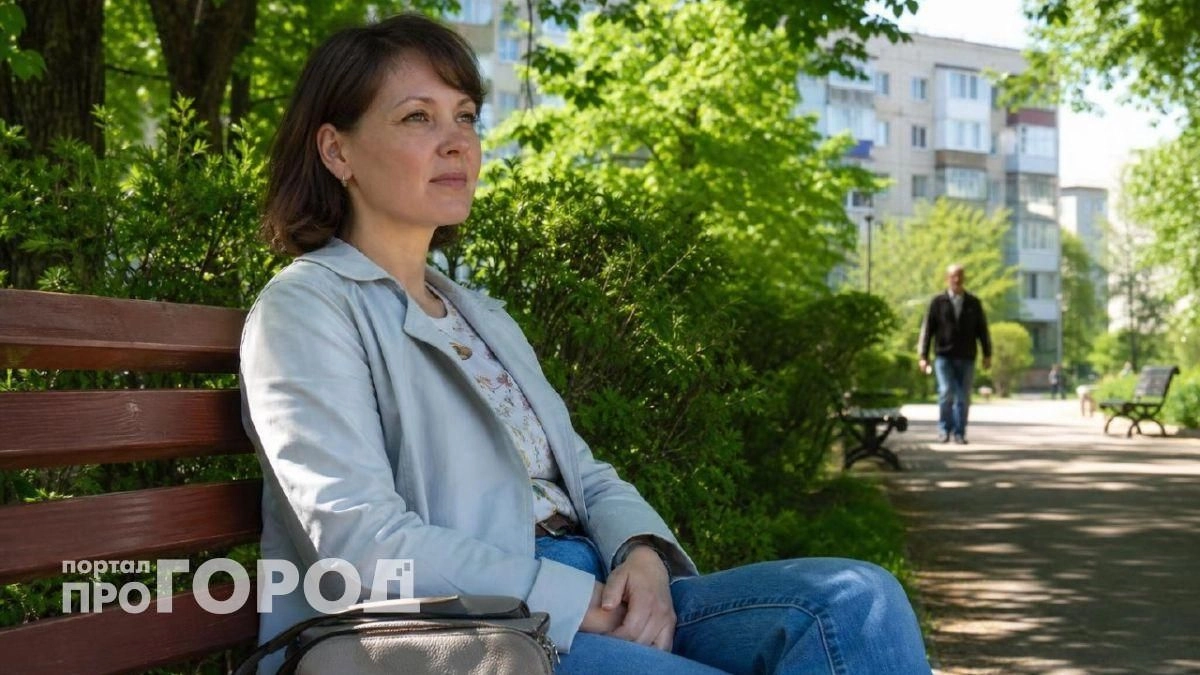 Любовь обходит стороной: проверьте дату своего рождения на наличие цифр, которые отпугивают мужчин навсегда