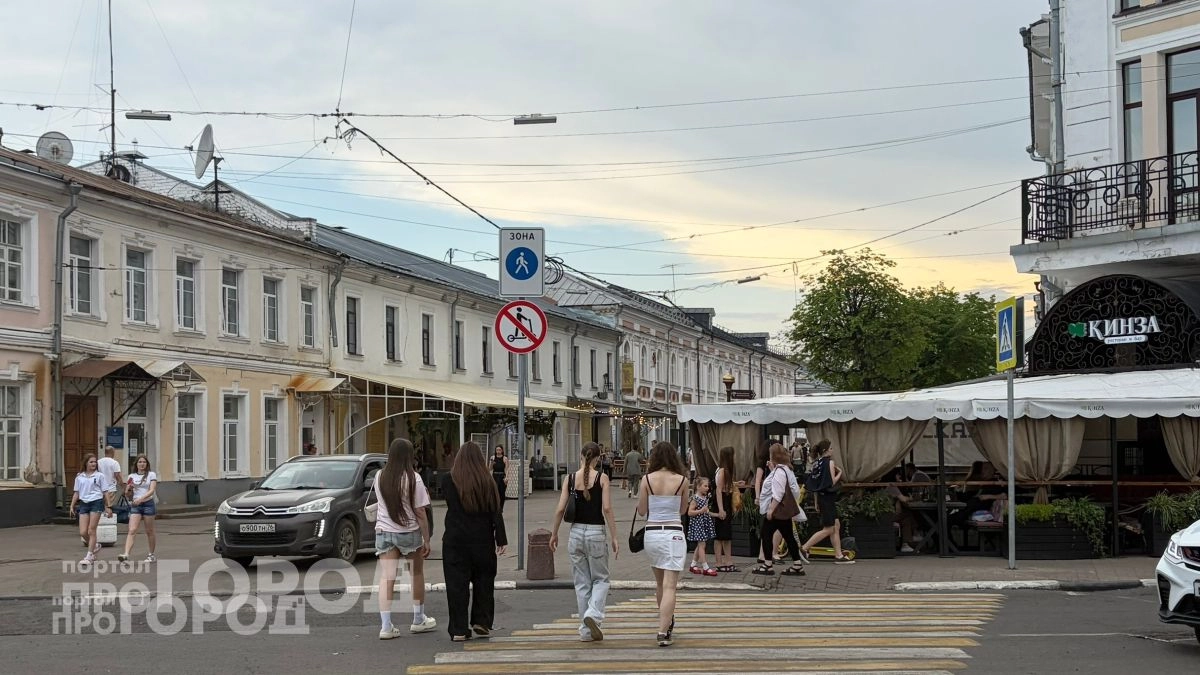 Погода в июне пойдет не по плану: синоптики объяснили, к каким аномалиям готовиться каждому региону России