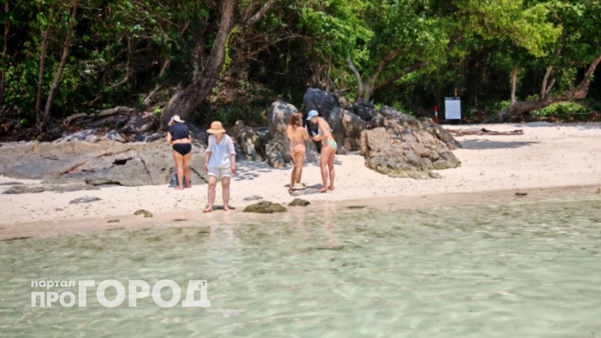 Забудьте про отпуск в этих местах: названы пляжи Черного моря, где этим летом вы рискуете здоровьем и нервами