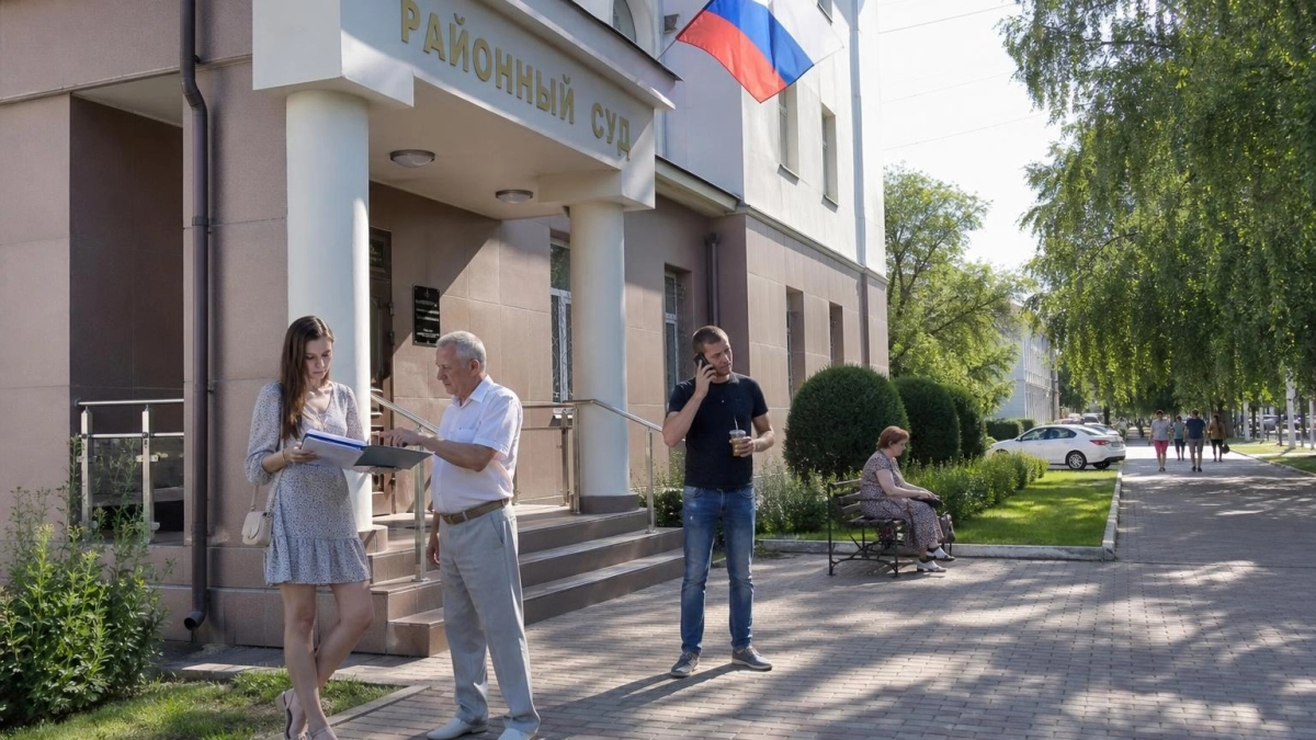 Замглавы кубанского МЧС обвиняют в заказных убийствах: дело передали в Ростов