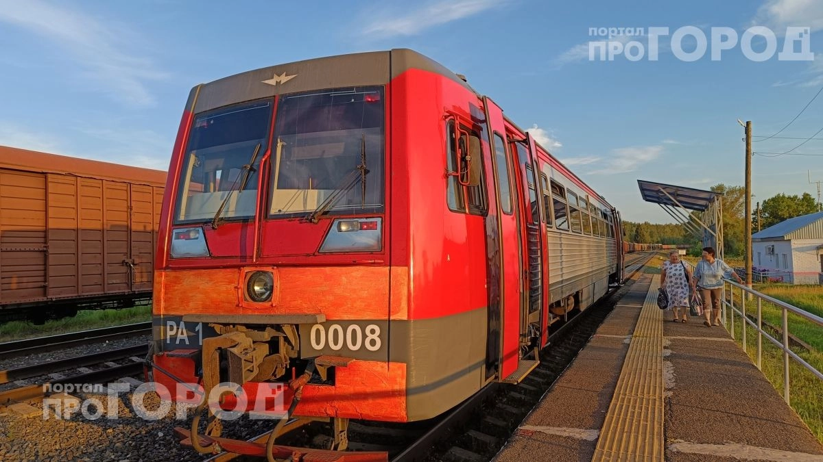 Больше не переплачиваю за поезд: делюсь хитрым способом бронировать билеты РЖД по самой низкой цене