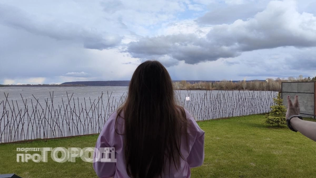 Сто лет на пике популярности: вот имя, которое выбирают российские родители для своих дочерей чаще других