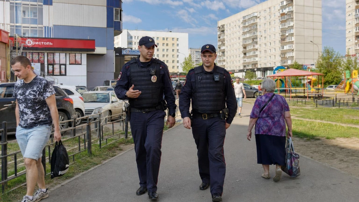 Апелляция пересмотрела приговоры 15 членам жестокой банды «Сельмаш»