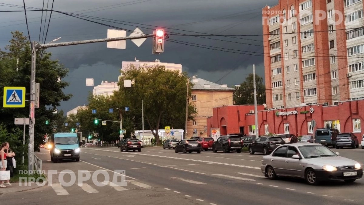 Встречка летит прямо на вас: единственное движение рулем, которое спасет жизнь в критический момент