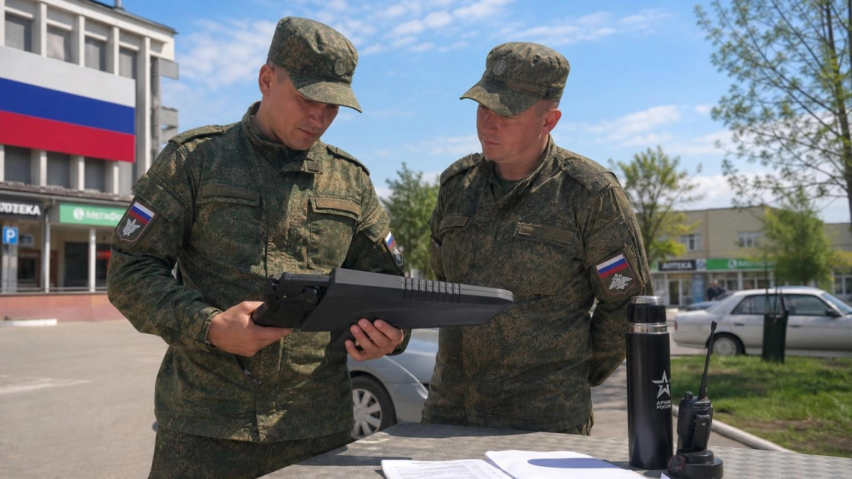 Беспилотники сбиты над Чертковским и Верхнедонским районами Ростовской области