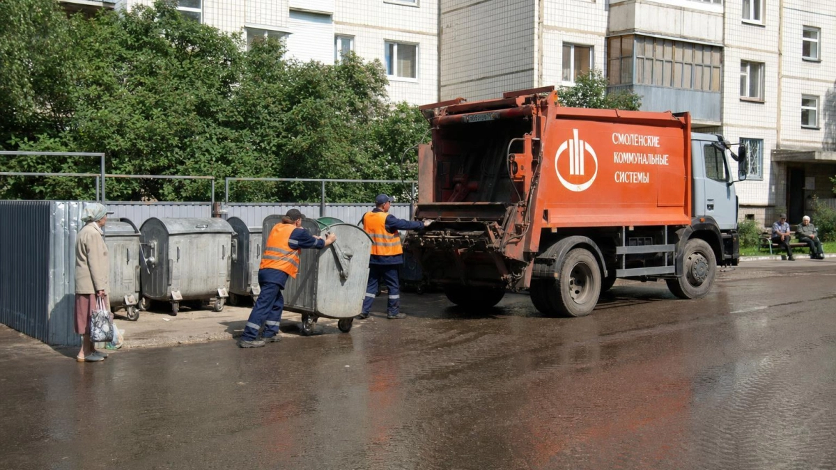 Суд отклонил иск Росприроднадзора на 367 млн рублей к «Экострой-Дон»